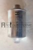 GM 25121548 Fuel filter